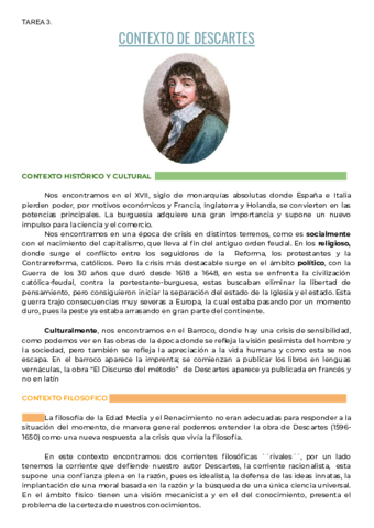 Contexto-de-Descartes.pdf