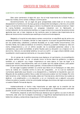 Contexto-de-Tomas-de-Aquino.pdf