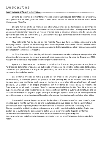 Descartes-para-selectividad.pdf