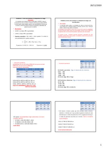 practfun4-SOLUC-ALU.pdf