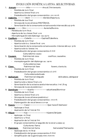 EVOLUCION-FONETICA-LATINA-.pdf
