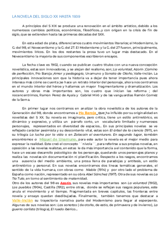 LA-NOVELA-DEL-SIGLO-XX-HASTA-1939-.pdf