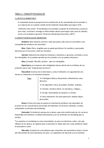 MARKETING-TEMAS-1-5.pdf