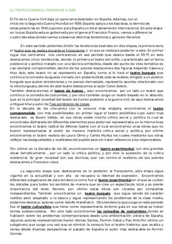 EL-TEATRO-ESPANOL-POSTERIOR-A-1939.pdf