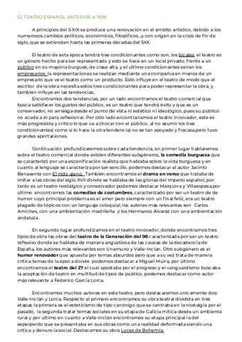Teatro-anterior-a-1939.pdf
