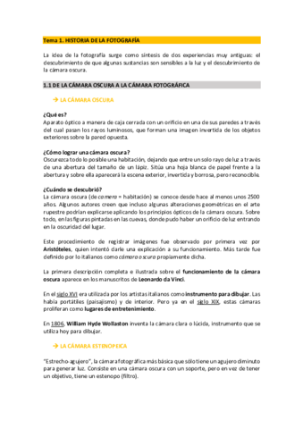 Tema-1-Historia-de-la-Fotografia.pdf
