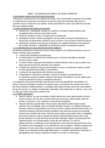 xeoloxia.pdf