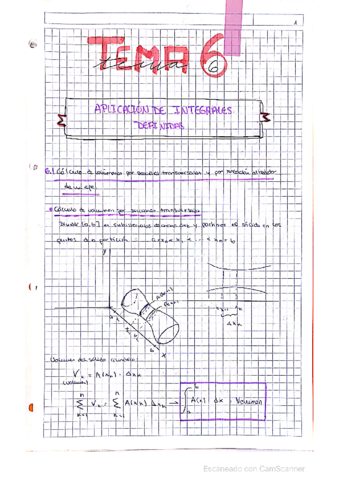 Tema-6-mates-2-aplicacion-de-integrales.pdf