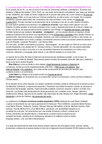 tema-3-y-4-.pdf