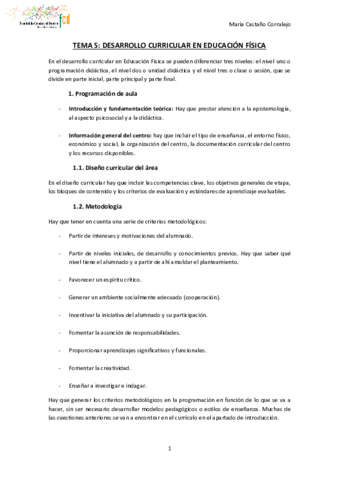 TEMA-5-PLANIFICACION-DE-LA-EDUCACION-FISICA.pdf