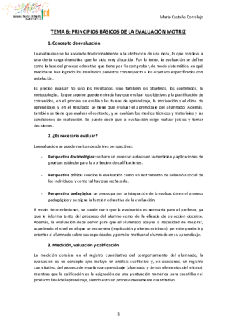 TEMA-6-PLANIFICACION-DE-LA-EDUCACION-FISICA.pdf