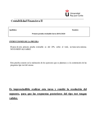 Examen-Contabilidad-Financiera-II.pdf