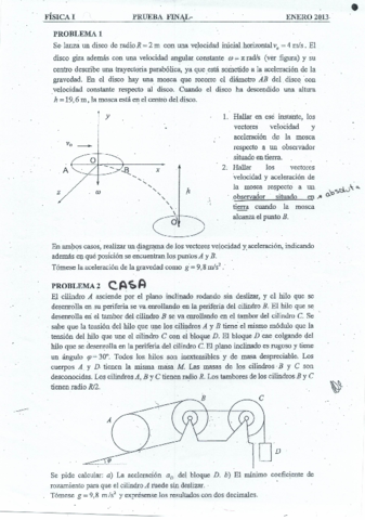 Examenes-finales-fisica-I.pdf