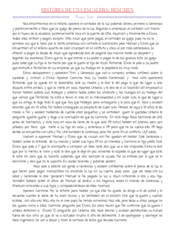 HISTORIA-DE-UNA-ESCALERA-RESUMEN-.pdf