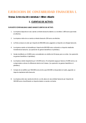 Ejercicios-Contabilidad-Financiera-I.pdf