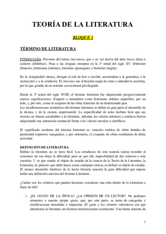 bloque-I-teoria-de-la-literatura.pdf