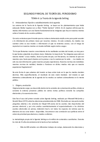 TEMARIO-SEGUNDO-PARCIAL.pdf