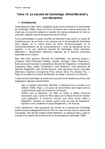 Tema-12-La-escuela-de-Cambridge-Alfred-Marshall-y-sus-discipulos.pdf