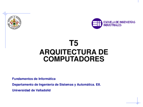 T5_arquitectura_computadores_1617_v05.pdf