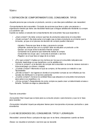 T.pdf