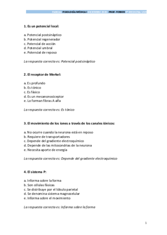 PARCIAL-FISIOLOGIA-MEDICA-I-DICIEMBRE-2020.pdf