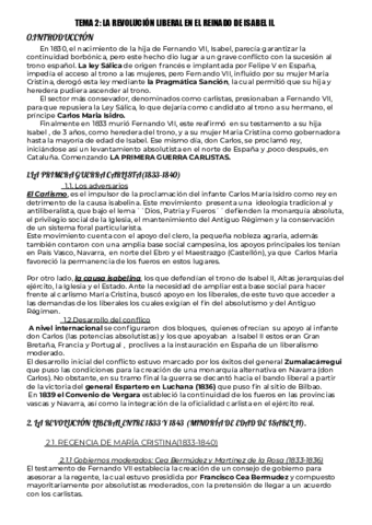 TEMA-2-LA-REVOLUCION-LIBERAL-EN-EL-REINADO-DE-ISABEL-II-GEMA-SERRANO.pdf