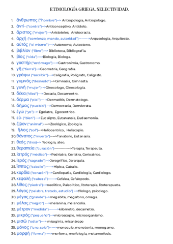 ETIMOLOGIA-GRIEGA.pdf