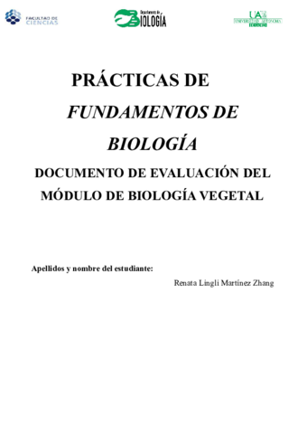 PracBioVeg-RenataMartinez.pdf