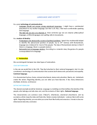 09-LANGUAGE-AND-SOCIETY.pdf
