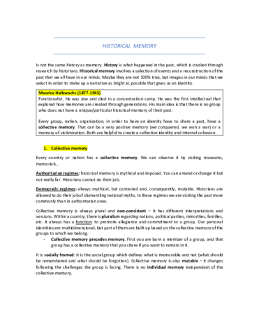 12-HISTORICAL-MEMORY.pdf