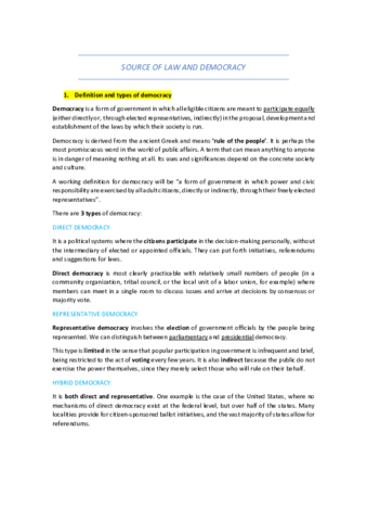 01-SOURCE-OF-LAW-AND-DEMOCRACY.pdf
