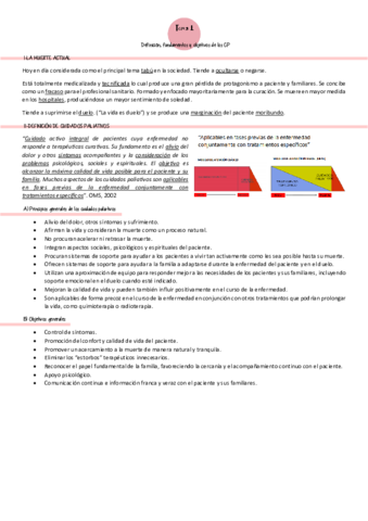 3ENF-CuidadosPaliativos.pdf