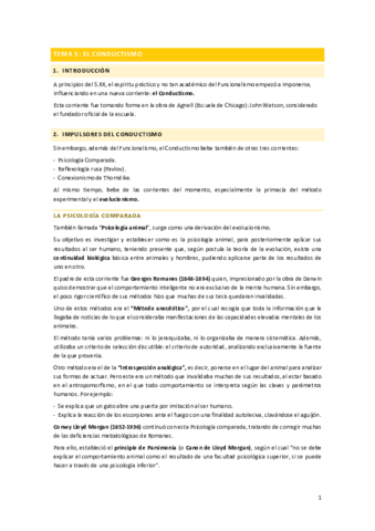 T5-El-conductismo.pdf