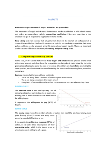 09-MARKETS.pdf