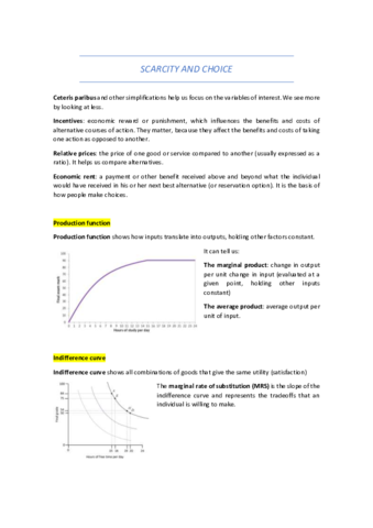 02-SCARCITY-AND-CHOICE.pdf