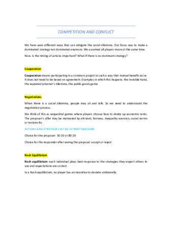 05-COMPETITION-AND-CONFLICT.pdf