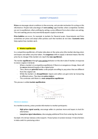 10-MARKET-DYNAMICS.pdf