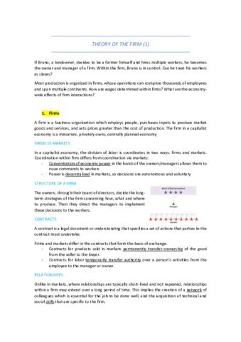 07-THE-THEORY-OF-THE-FIRM-1.pdf