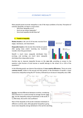 12-ECONOMIC-INEQUALITY.pdf