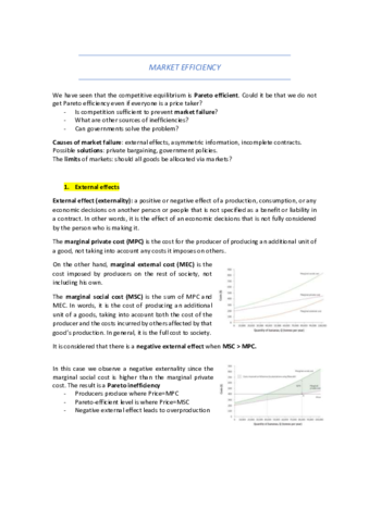 11-MARKET-EFFICIENCY.pdf