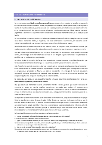 T1-Definicion-y-concepto.pdf