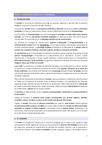 T2-Neuropsicologia-de-la-memoria.pdf