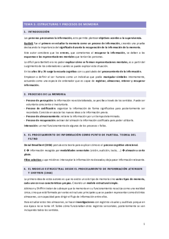 T3-Estructuras-y-procesos-de-memoria-.pdf