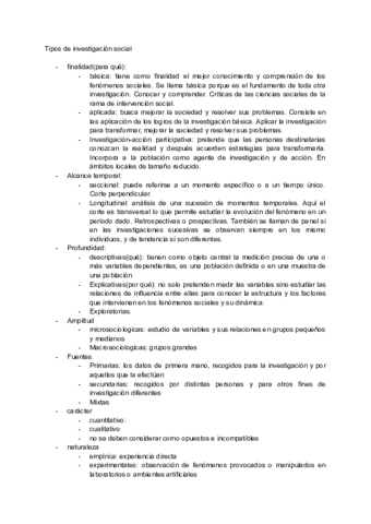 APUNTES-Investigacion.pdf