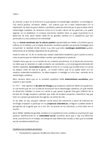 apuntes-cualitativas-1.pdf