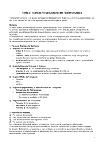 Tema-9-Transporte-Secundario-del-Paciente-Critico.pdf