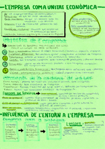 T1-Empresa-com-unitat-economica.pdf
