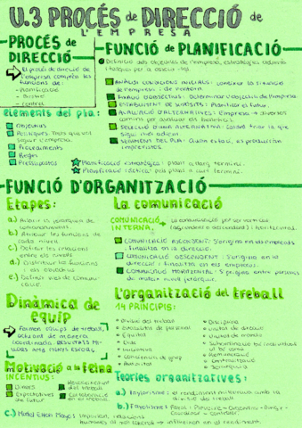 T3-Proces-de-direccio-empresa.pdf