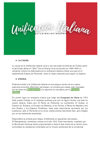 Unificacion-Itali.pdf