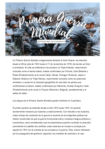 Primera-Guerra-Mundial.pdf